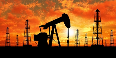 Crude Oil Free Forex Signal