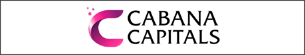 Cabana Capital Official Representative In Pakistan