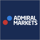 adminalmarkets