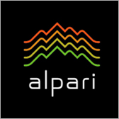 alpari