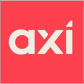 axi trader