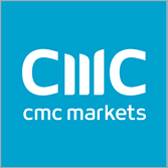 CMC Markets