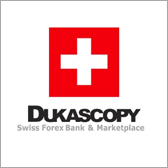 dukascopy