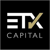 ExtCapital.Com