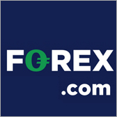 forex.com