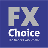 fxchoice