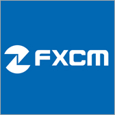 fxcm