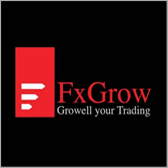 fxgrow