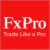 fxpro