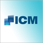 icmcapital