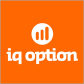 iqoptions