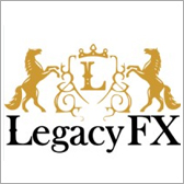 legacyfx