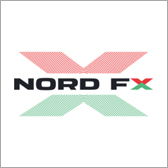 nordfx