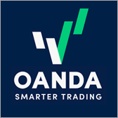 oanda