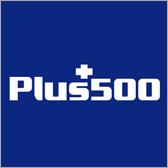 plus500