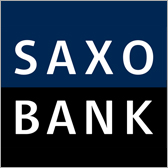 saxobank