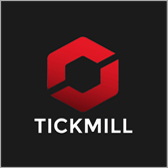 tickmil