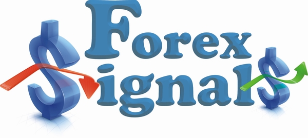 Forex Signals