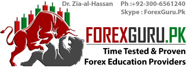 ForexGuru.Pk Free Trading Signals