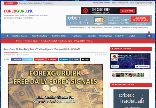 Login Or Register For Free Membership 