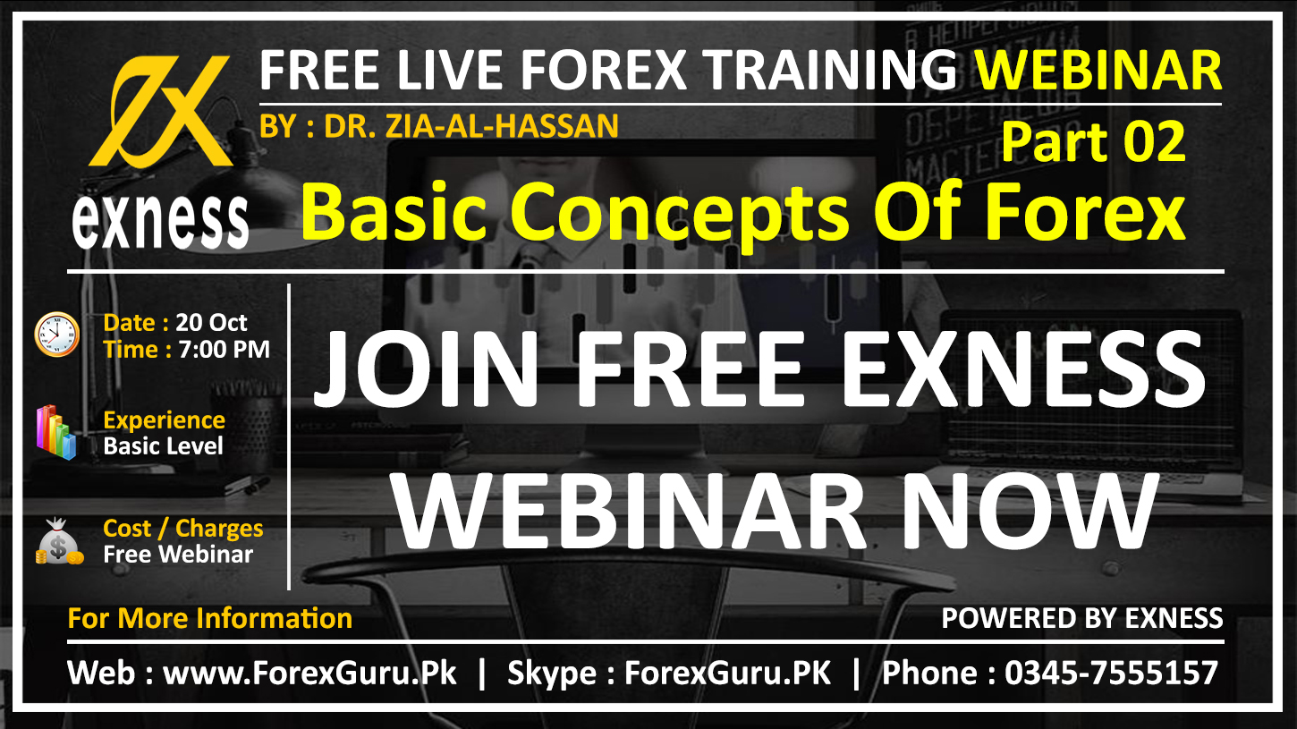 free forex trading courses