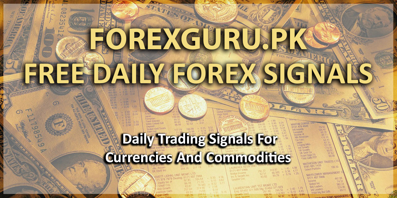 Free Forex Trading Signals Forexguru Pk Free Daily Forex Trading - 